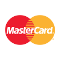 Método de pago Mastercard